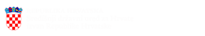 Središnji državni ured za Hrvate izvan Republike Hrvatske